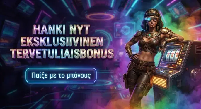 Hahaspin Casino